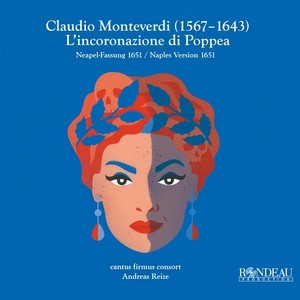 L'incoronazione di Poppea - Atto Terzo: IV. No, no, questa sentenza