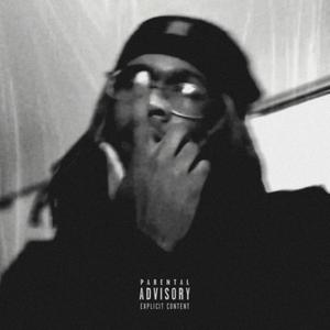 A.I.W.W.Y (Explicit)