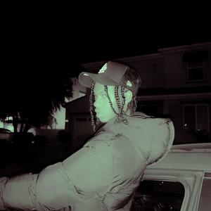 Don't Know 'Bout Me (Explicit)