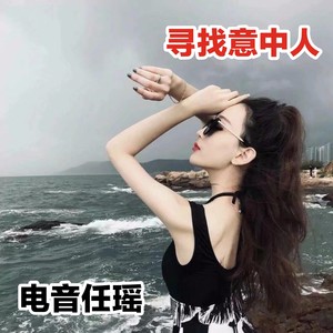清晰小女孩