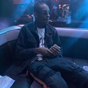 Vlone(freestlye) (Explicit)