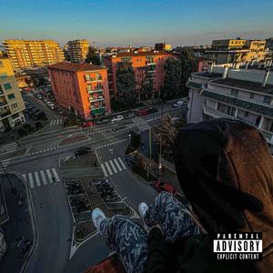 NON LO SO (feat. Marli) (Explicit)