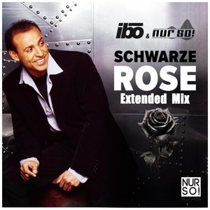 Schwarze Rose (Extended Mix)