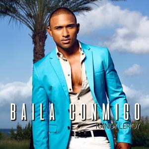 Baila Conmigo