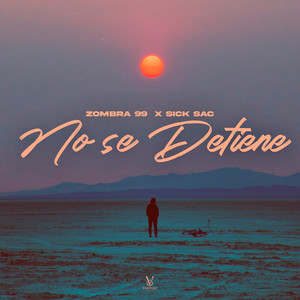 No Se Detiene