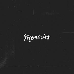 Memories