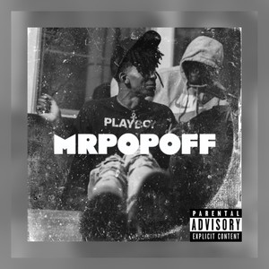 MRPOPOFF (Explicit)