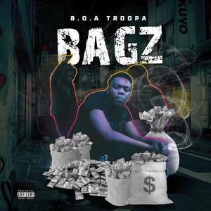 Bagz (Explicit)