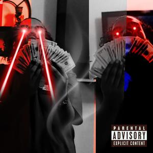 MILITARY GRADE BARS (feat. Too'gone) (Explicit)