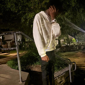 Blood on my jeans (Explicit)