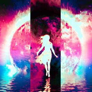 Como una gitana (Explicit)