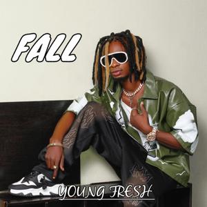 Fall