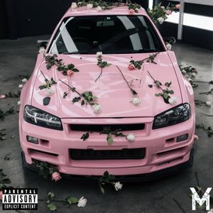 on schedule (feat. P.A.) (Explicit)