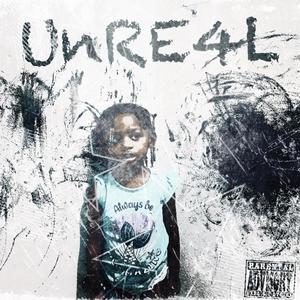 UnRE4L (Explicit)