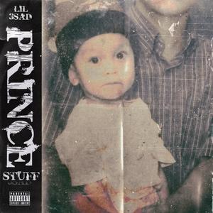 Overtruble (feat. NSB Youngzy) (Explicit)