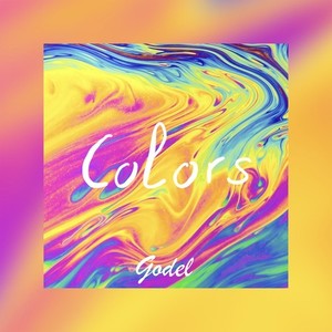 Colors