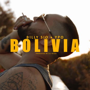 Bolivia (Explicit)