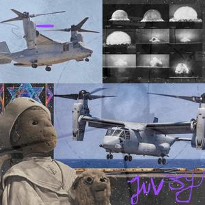 THE SECOND COMING (feat. $3V B3V$T) (Explicit)