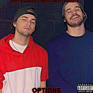 Options (Explicit)