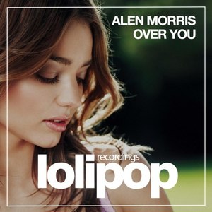 Over You (Original Mix)