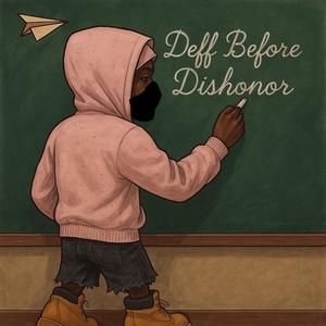 DEFFB4ORE (Explicit)