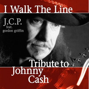 I Walk The Line