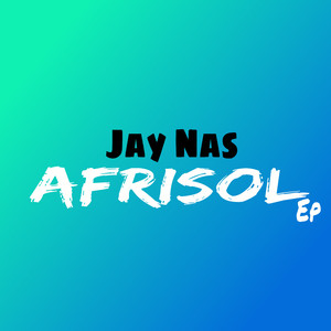 Nakupenda