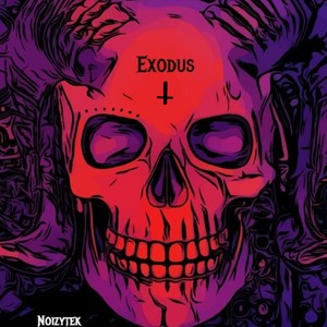 Exodus