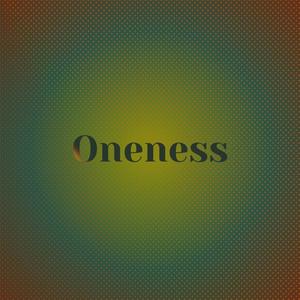 Oneness