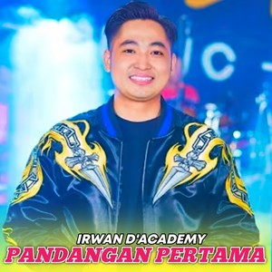 PANDANGAN PERTAMA