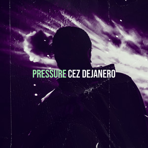 Pressure (Explicit)