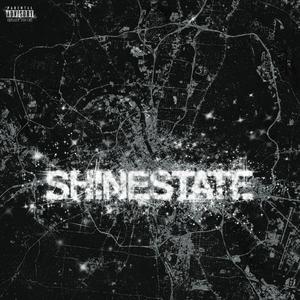 DOUBLED UP (feat. RyAnne) (Explicit)