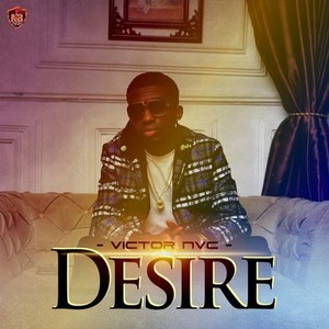 Desire