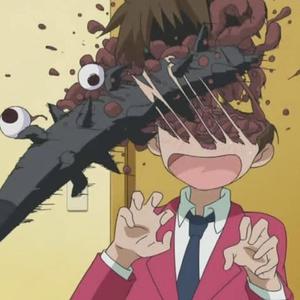 dont bother (feat. Prod XEKURO) (Explicit)