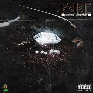 Pure (Explicit)