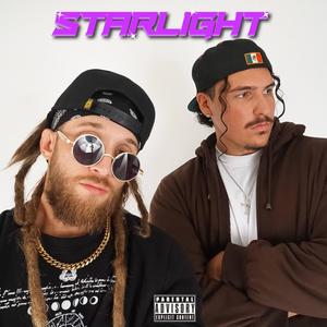 STARLIGHT (feat. E.) (Explicit)