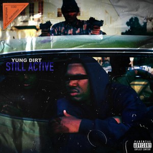 Still Active (Explicit)