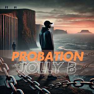 Probation (Explicit)