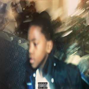 Channel 10 (Explicit)