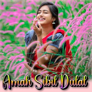 Amah Sibil Dulal