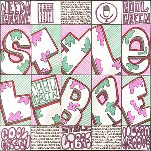 Style Libre (feat. Cool Green) (Explicit)