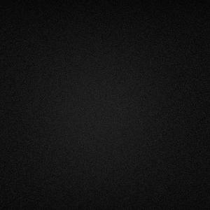 请不要坏了圈子的风气