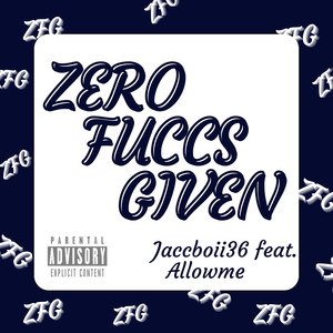 Zero Fuccs Given (Explicit)