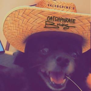 Almost Famous(feat. Delson)