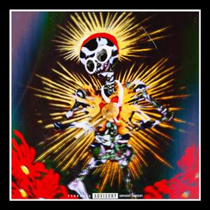 Rain On BlaQ Skullz (feat. Matt Draugos)