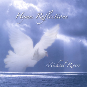 Hymn Reflections