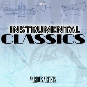 Instrumental Classics