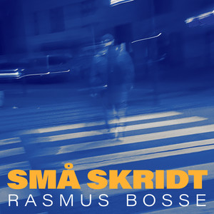 Små Skridt