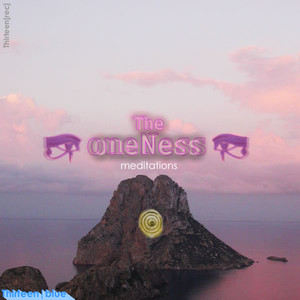 The oneNess (The Journey Without Words)