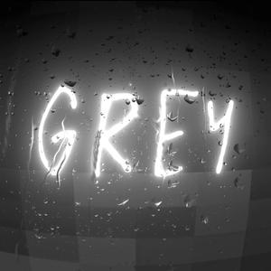 GREY (Explicit)